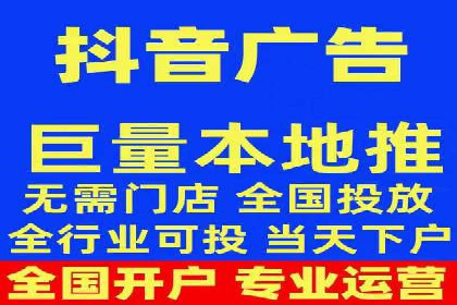 案例解析：百度竞价运营如何应对竞争